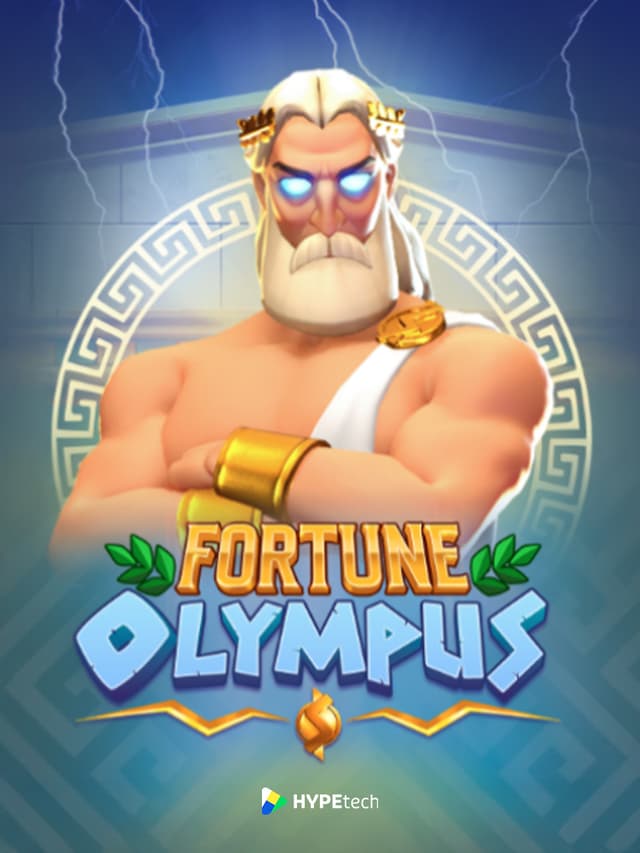 Fortune Olympus