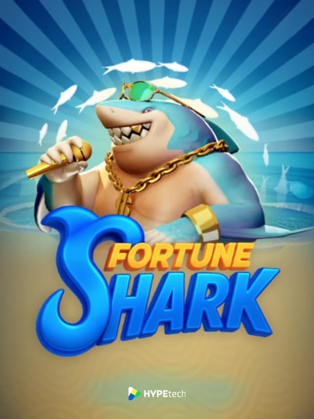 Fortune Shark