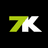 Bet 7k