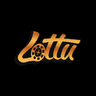 Lottu