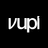 Vupi
