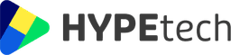 HYPEtech