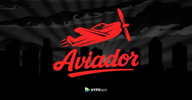 Aviador